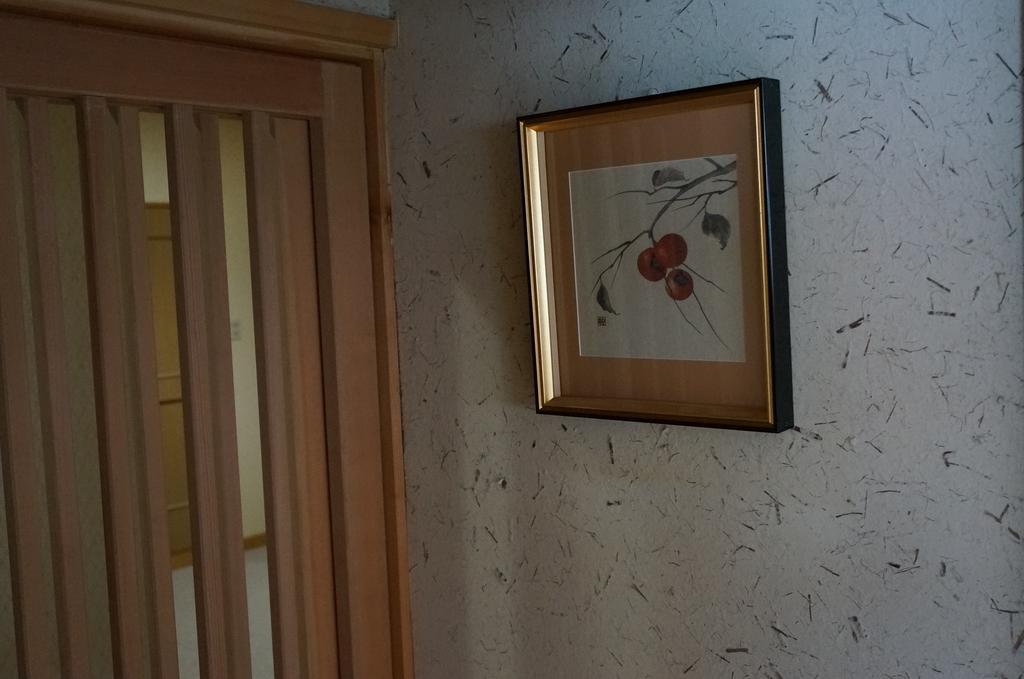 Otaru Ekimae Guest House Ito מראה חיצוני תמונה