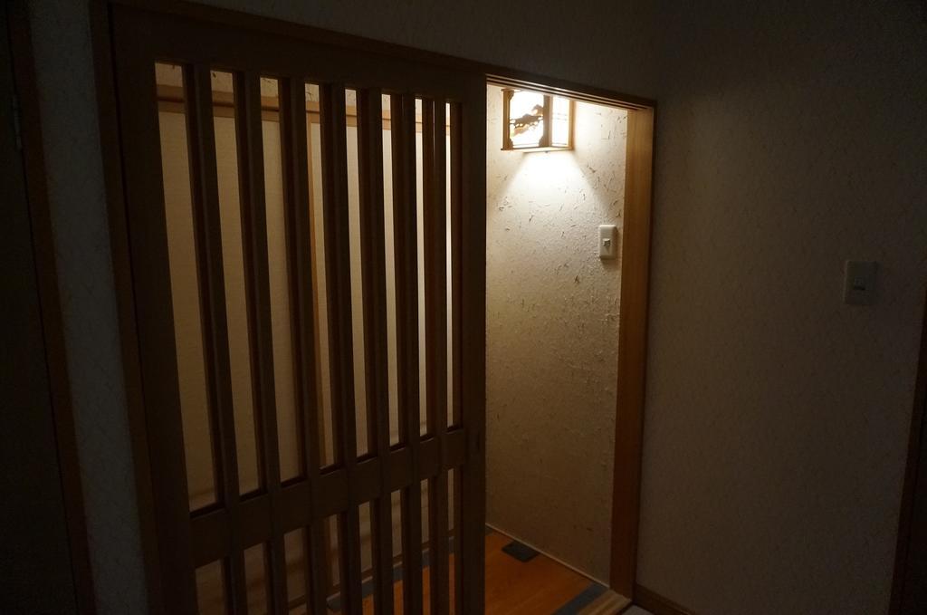 Otaru Ekimae Guest House Ito חדר תמונה