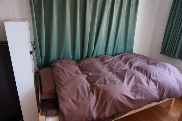 Otaru Ekimae Guest House Ito מראה חיצוני תמונה
